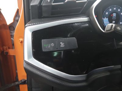 2024 Audi Q3 — photo 13 view