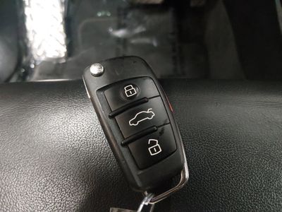 2024 Audi Q3 — photo 15 view