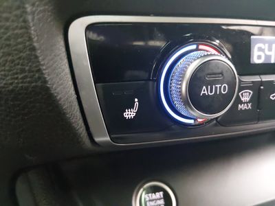 2024 Audi Q3 — photo 17 view