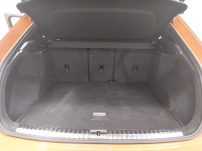 2024 Audi Q3 — photo 11 view