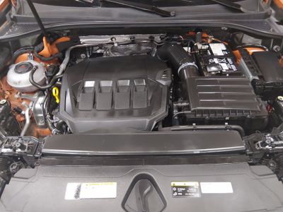2024 Audi Q3 — photo 9 view