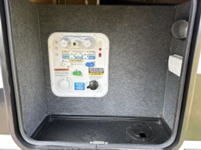 2025 Coachmen Brookstone - Photo 10