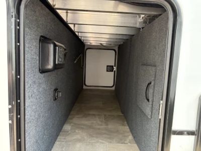 2025 Coachmen Brookstone - Photo 9