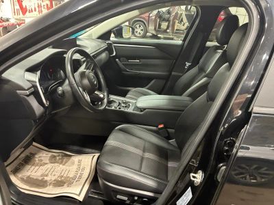 2023 Mazda CX-50 - Photo 9