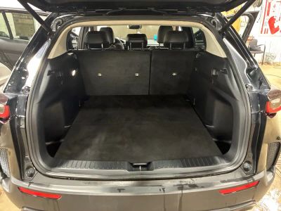 2023 Mazda CX-50 - Photo 17