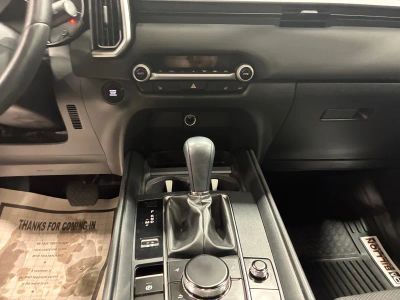 2023 Mazda CX-50 - Photo 13