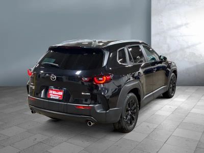 2023 Mazda CX-50 - Photo 6