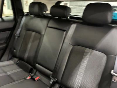 2023 Mazda CX-50 - Photo 18
