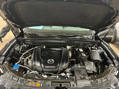2023 Mazda CX-50 - Photo 22