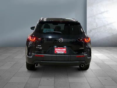 2023 Mazda CX-50 - Photo 5