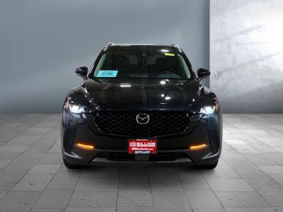 2023 Mazda CX-50 - Photo 2