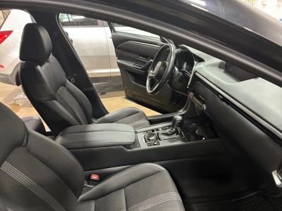 2023 Mazda CX-50 - Photo 15