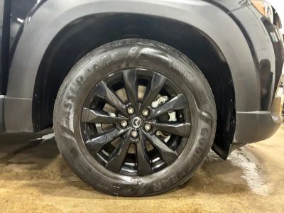2023 Mazda CX-50 - Photo 16