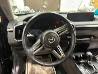 2023 Mazda CX-50 - Photo 19