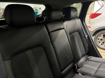 2023 Mazda CX-50 - Photo 14