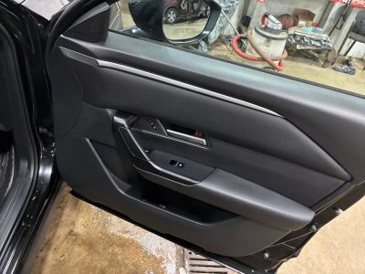 2023 Mazda CX-50 - Photo 21