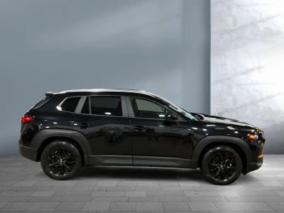 2023 Mazda CX-50 - Photo 7