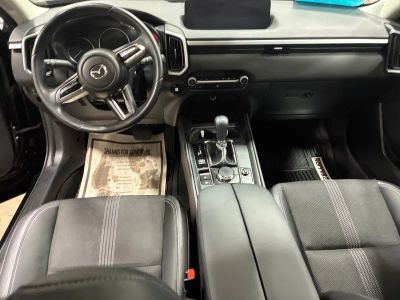 2023 Mazda CX-50 - Photo 12