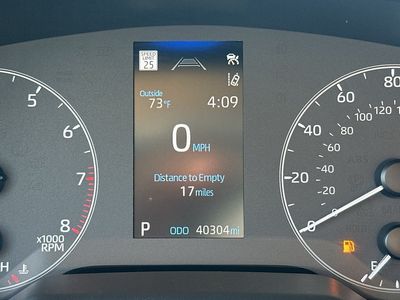 2024 Toyota Corolla - Photo 18