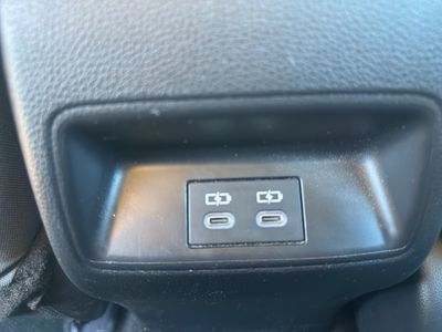 2024 Toyota Corolla - Photo 24