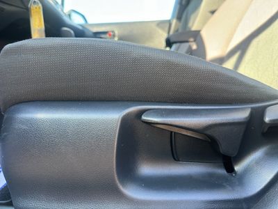 2024 Toyota Corolla - Photo 22
