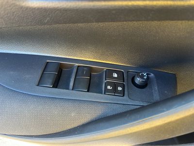 2024 Toyota Corolla - Photo 21