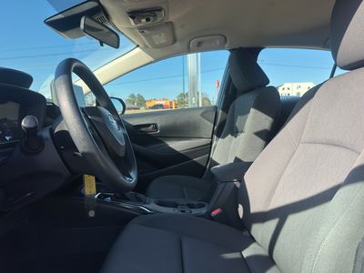 2024 Toyota Corolla - Photo 13