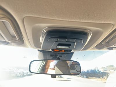 2024 Toyota Corolla - Photo 26