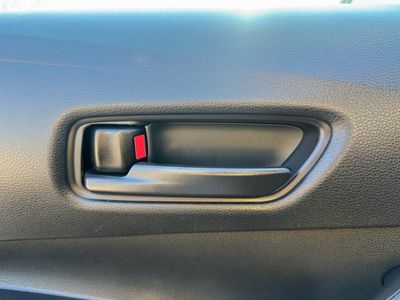 2024 Toyota Corolla - Photo 20