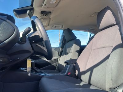 2024 Toyota Corolla - Photo 14