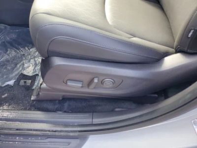 2026 Kia Carnival Hybrid — photo 9 view
