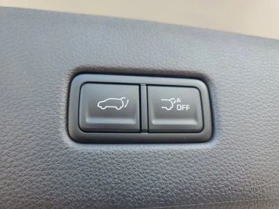 2026 Kia Carnival Hybrid — photo 28 view