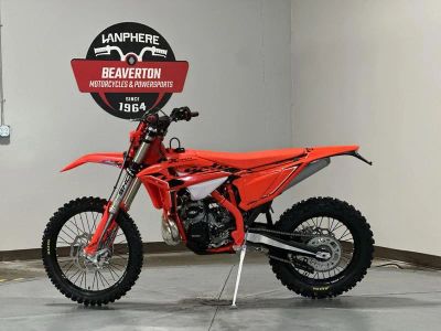 2026 Beta 300 RR XPRO - Photo 9