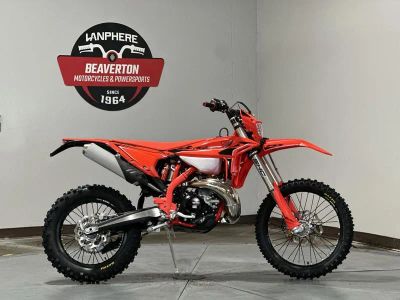 2026 Beta 300 RR XPRO - Photo 1