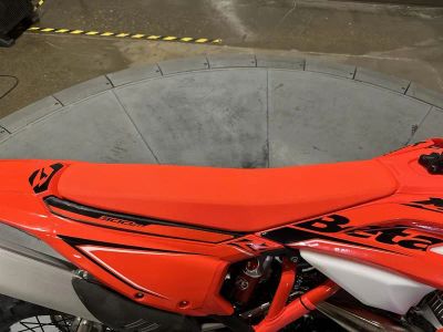 2026 Beta 300 RR XPRO - Photo 10