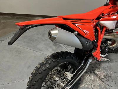 2026 Beta 300 RR XPRO - Photo 19