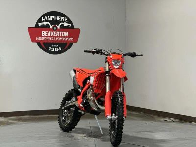 2026 Beta 300 RR XPRO - Photo 6