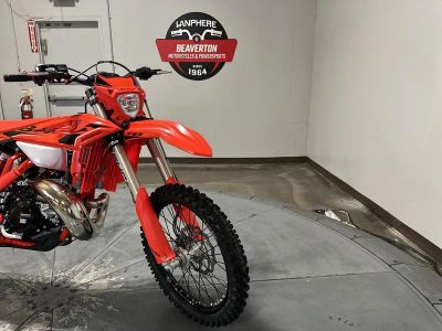 2026 Beta 300 RR XPRO - Photo 15