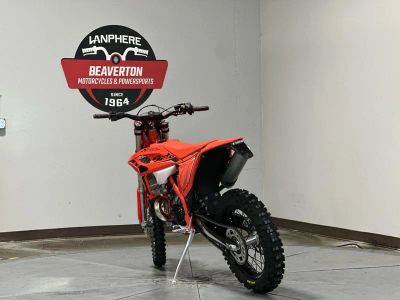 2026 Beta 300 RR XPRO - Photo 2