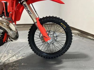 2026 Beta 300 RR XPRO - Photo 16