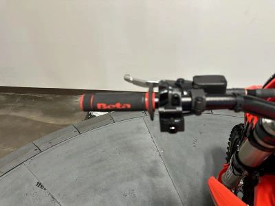 2026 Beta 300 RR XPRO - Photo 13