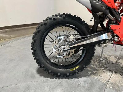 2026 Beta 300 RR XPRO - Photo 18