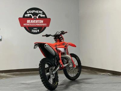 2026 Beta 300 RR XPRO - Photo 3