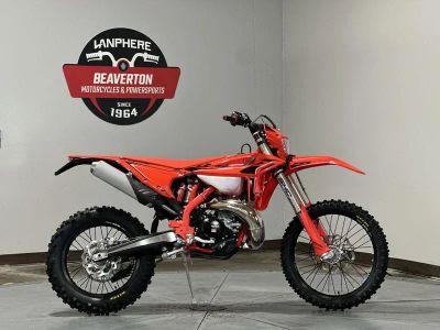 2026 Beta 300 RR XPRO - Photo 5