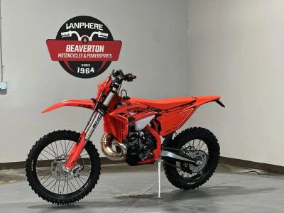 2026 Beta 300 RR XPRO - Photo 8
