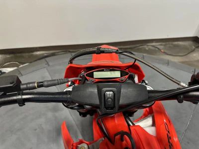 2026 Beta 300 RR XPRO - Photo 11