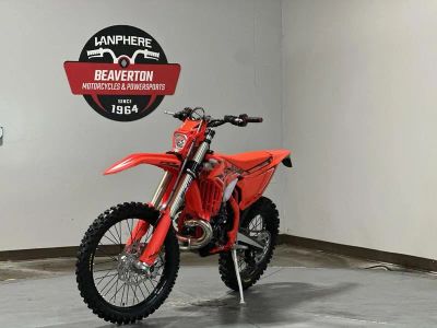 2026 Beta 300 RR XPRO - Photo 7