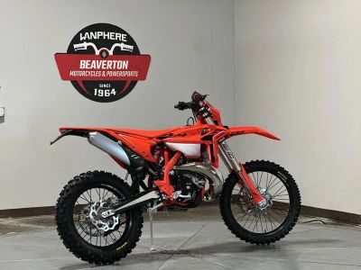 2026 Beta 300 RR XPRO - Photo 4