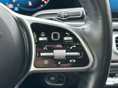 2023 Mercedes-Benz GLE - Photo 22