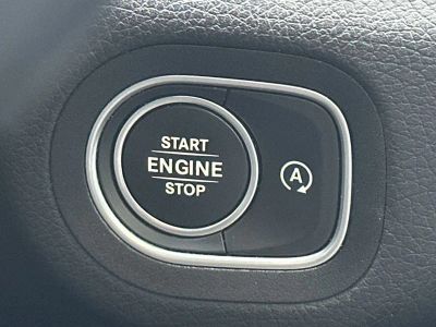 2023 Mercedes-Benz GLE - Photo 24